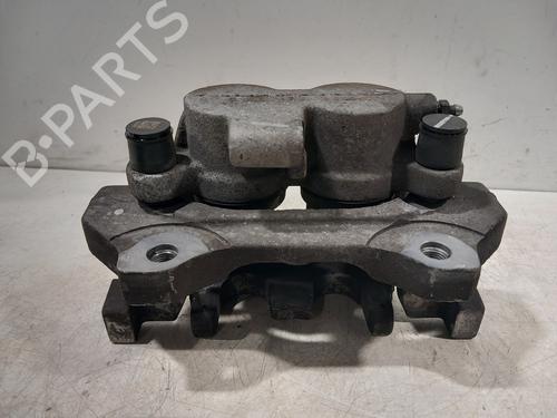 Left front brake caliper MERCEDES-BENZ GLE (W166) 350 d 4-matic (166.024) | BP36274882M105 - Image 4