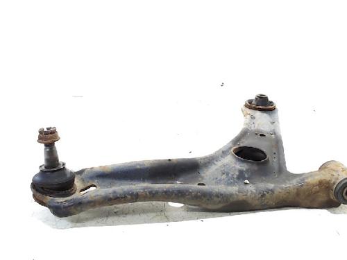 Right front suspension arm TOYOTA YARIS VERSO (_P2_) 1.3 (NCP20_, NCP22_, NCP20R, NCP22R) BP5074157M13