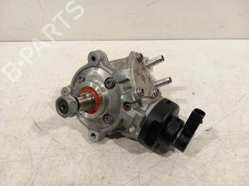 Used Fuel pump Fuel pump VW CRAFTER Van (SY_, SX_) 2.0 TDI FWD (SYB, SYC, SYD) (177 hp) 33325693 33325693