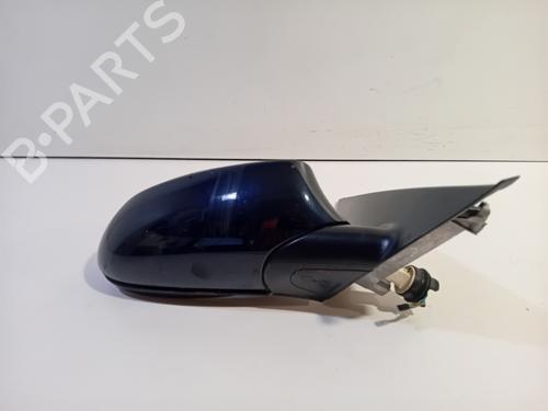 Right mirror BMW 1 (E87) 116 i | BP27391341C27 