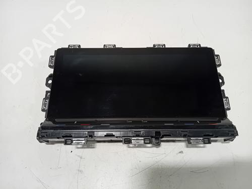 Used Display monitor Display monitor 39512933 39512933