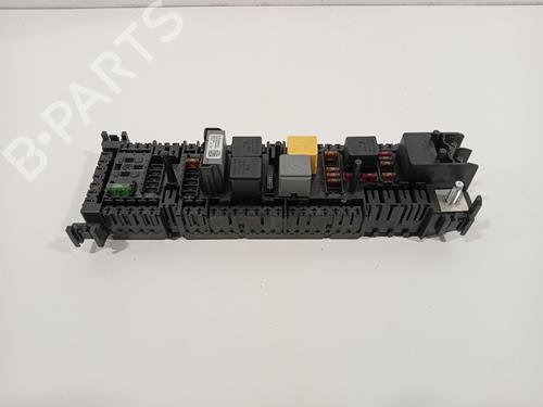 Fuse box MERCEDES-BENZ B-CLASS Sports Tourer (W246, W242) B 180 (246.242) | BP29431722E1 