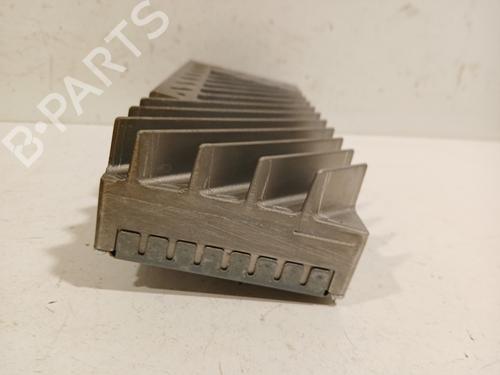 Electronic module BMW 6 Gran Coupe (F06) 650 i | BP28605635M83 - Image 3