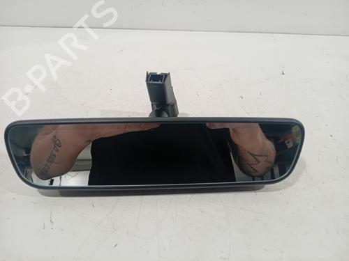 Rear mirror HYUNDAI BAYON (BC3) 1.0 T-GDI 48V-Hybrid 85110L1100