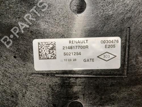 Other RENAULT ESPACE VI (RHN) E-TECH 200 Hybrid | BP33739845O1  - Image 7