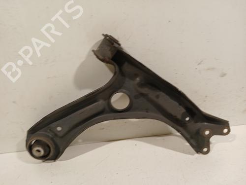 Left front suspension arm VW UP! (121, 122, BL1, BL2, BL3, 123) 1.0 | BP28283106M12 