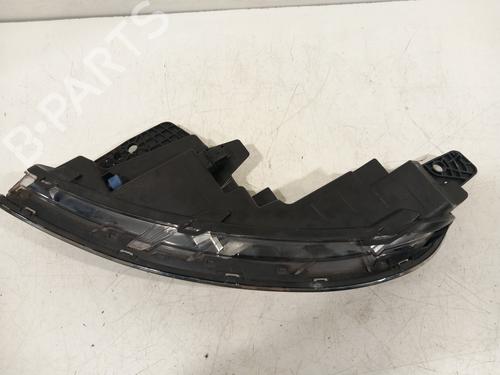 Right daytime light CITROËN C4 CACTUS 1.2 THP 110 | BP33720024C103  - Image 5