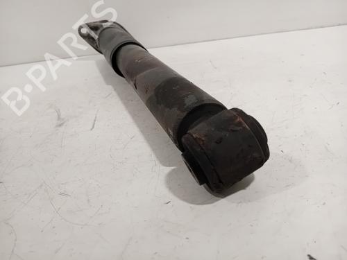 Left rear shock absorber VOLVO V60 I (155) D4 | BP19334161M18 