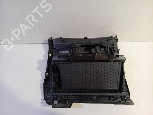 Glove box VW TIGUAN ALLSPACE (BW2, BJ2) 1.5 TSI | BP27391599C95 - Image 3
