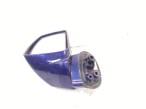 Right mirror HYUNDAI COUPE II (GK) 2.7 V6 | BP1558260C27 