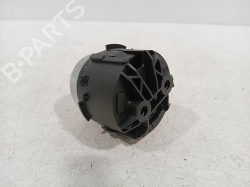 Switch VW TOUAREG (CR7, RC8) 3.0 TDI 4motion | BP23278612I30 - Image 5