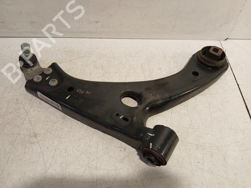 BP34058774M13 main image