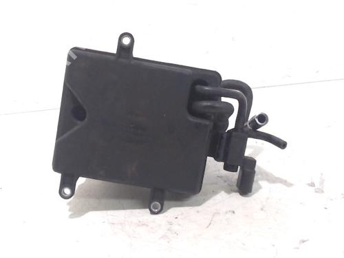 Used Vacuum pump AUDI A5 (8T3) RS5 quattro (450 hp) 3260214