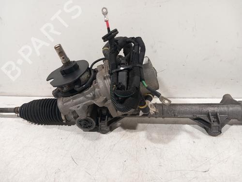 Steering rack PEUGEOT 2008 I (CU_) 1.2 VTi | BP38468191M22 - Image 4