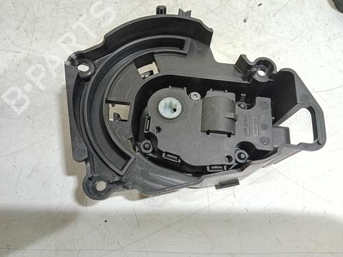 Used Electronic module Electronic module 17954505 17954505