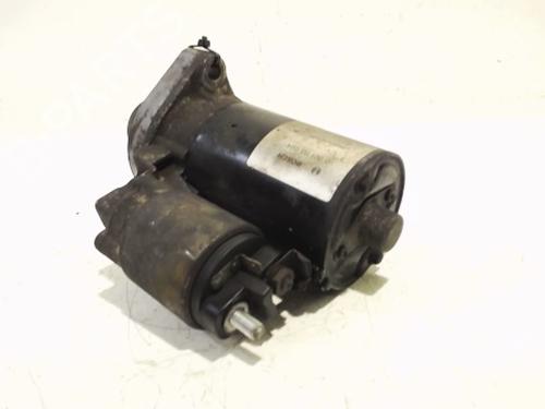Starter ALFA ROMEO 145 (930_) 1.6 i.e. (930.A2) | BP2991420M8 