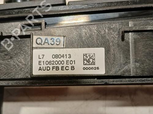Switch BMW 1 (F20) 114 i | BP25990711I30 - Image 4