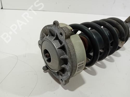 Left front shock absorber AUDI Q5 (FYB, FYG) 40 TDI quattro | BP24150562M16 - Image 2