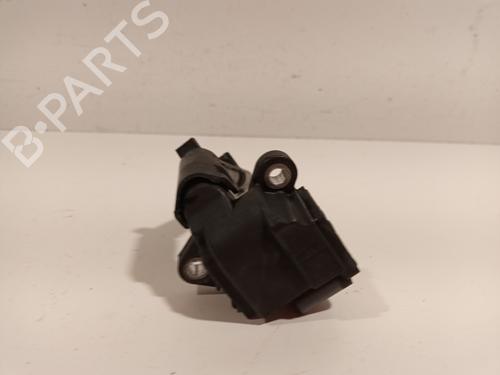 Ignition coil MERCEDES-BENZ E-CLASS (W213) E 300 e (213.053) | BP27638760M94 - Image 3