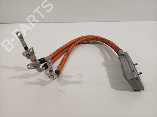 Used Cable OPEL AMPERA (R12) EV 150 (151 hp) 24535865