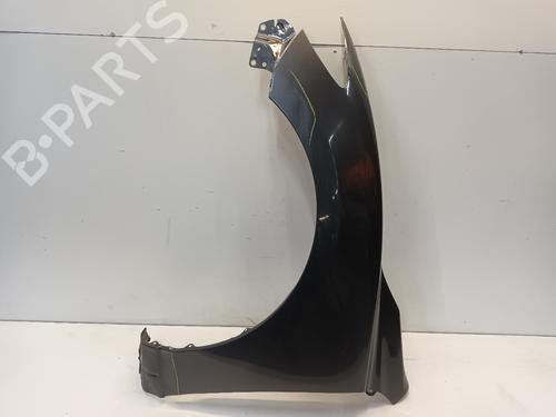 left-front-fenders-mazda-6-saloon-gj-gl-2012-38467676 main image
