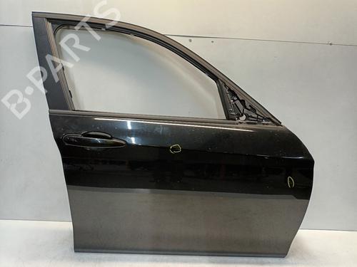 Used Right front door Right front door BMW 1 (F20) 116 i (136 hp) 33467689 33467689