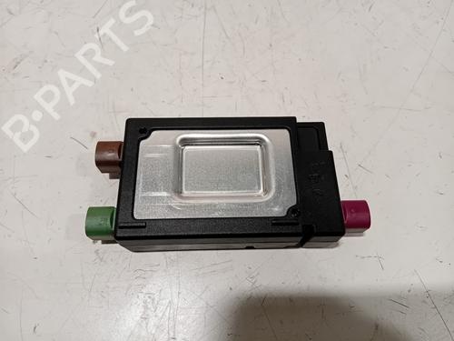 Used Control unit Control unit 37696935 37696935