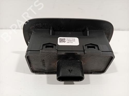 Switch VOLVO S60 III (224) T5 | BP29918432I30 - Image 2