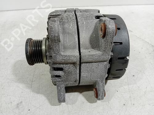 Alternator AUDI A4 B9 Avant (8W5, 8WD) 2.0 TDI | BP23214465M7 - Image 1