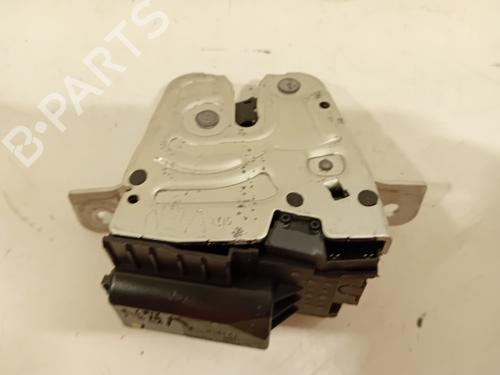Tailgate lock MERCEDES-BENZ A-CLASS (W176) AMG A 45 4-matic (176.052) | BP15295679C101 
