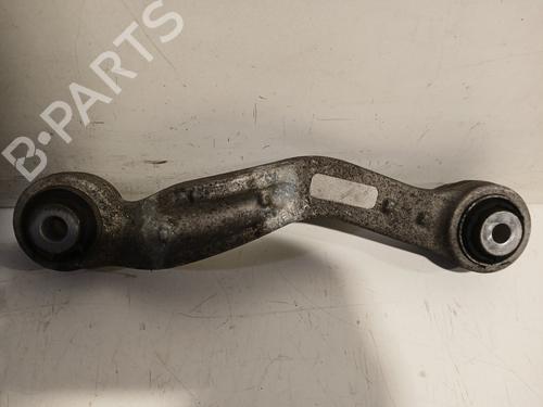 Used Left rear suspension arm BMW 6 Gran Coupe (F06) 650 i (449 hp) 31018007