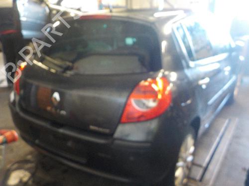  - Image 7