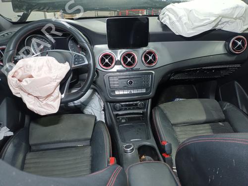 Engine MERCEDES-BENZ CLA Coupe (C117) CLA 180 (117.342) | BP35982272M1 - Image 11