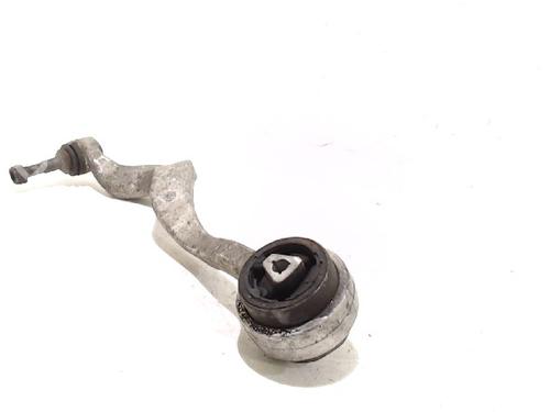 Right front suspension arm BMW 5 (E60) 530 d | BP4462739M13 