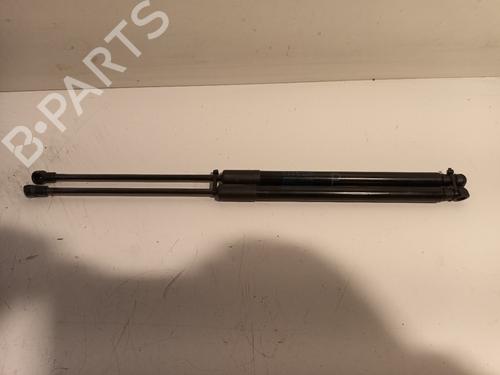 Used Tailgate lift support PEUGEOT 108 1.0 VTi (69 hp) 16489586