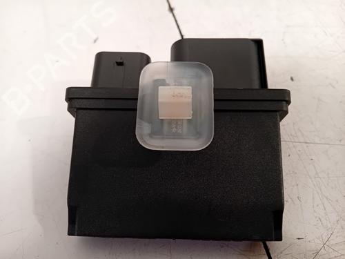 Control unit VW PASSAT B8 Variant (3G5, CB5) 2.0 TDI | BP23183036M11 