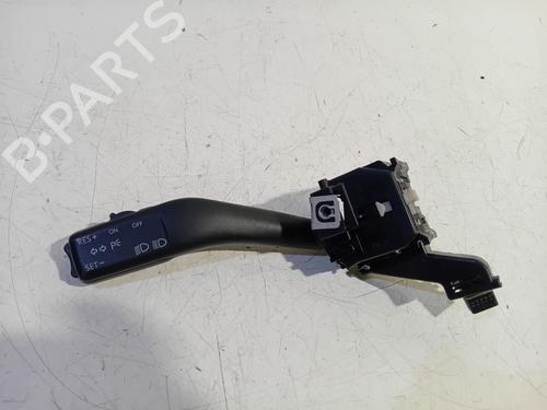 Used Switch Switch 18301264 18301264