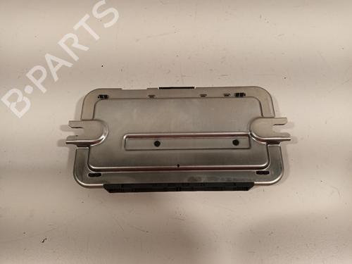 lights-ecu-bmw-5-f10-2009-2010-2011-2012-2013-2014-2015-2016-27466237 main image