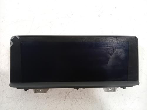 Used Display monitor Display monitor 18266510 18266510