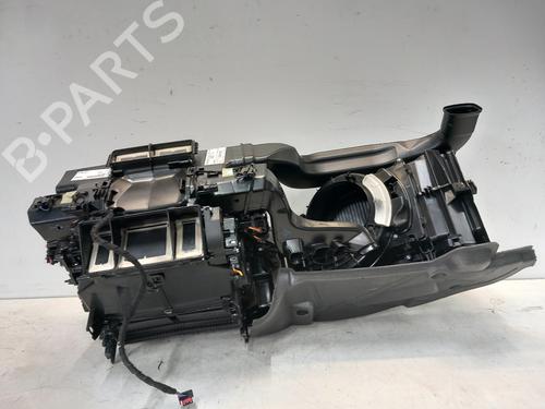 Heater matrix box AUDI Q8 (4MN, 4MT) 55 TFSI e quattro | BP37685657M61 - Image 9