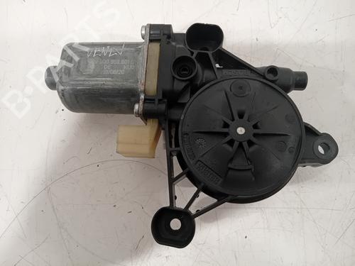 Used Left front window motor SEAT LEON (KL1, KLG) 1.0 TSI (110 hp) 32345859