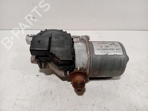 Front wiper motor FIAT PANDA (312_, 319_) 0.9 (312PXG1A) | BP34009372M29 - Image 2