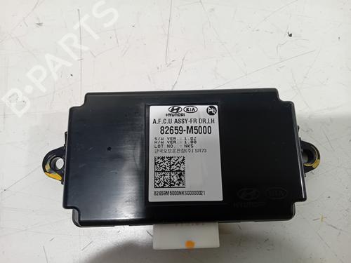 Used Control unit Control unit 31343399 31343399