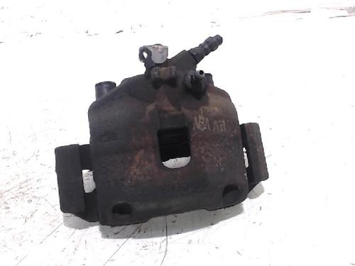 Used Left front brake caliper Left front brake caliper 11785232 11785232