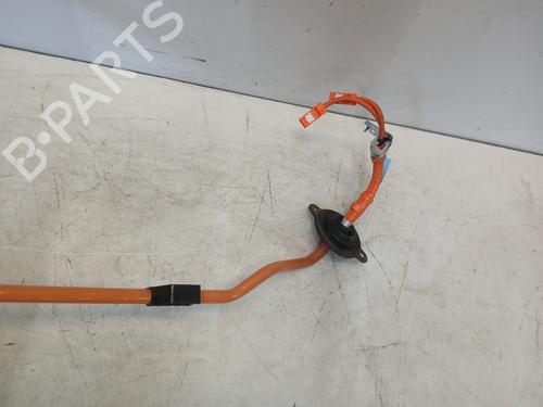 Cable TOYOTA C-HR (_X1_) 1.8 Hybrid (ZYX10_, ZYX11_, ZYX10R, ZYX11R) | BP38318414E12 - Image 4