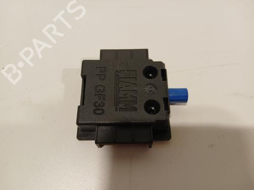 Elektronik Modul DS DS 3 / DS 3 CROSSBACK (UR_, UC_, UJ_) 1.2 PureTech 130 (URHNSS) | BP29918475M83 