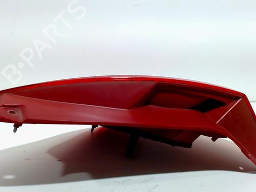 Right taillight FORD FIESTA VI (CB1, CCN) 1.25 | BP12453010C35 