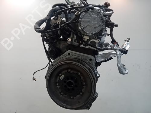 Engine VW GOLF VIII (CD1, DA1) 2.0 TSI R 4motion | BP38191105M1 - Image 5