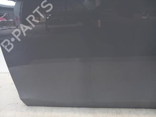 Left front door VW GOLF VIII (CD1, DA1) 2.0 GTI | BP37645559C2 - Image 5