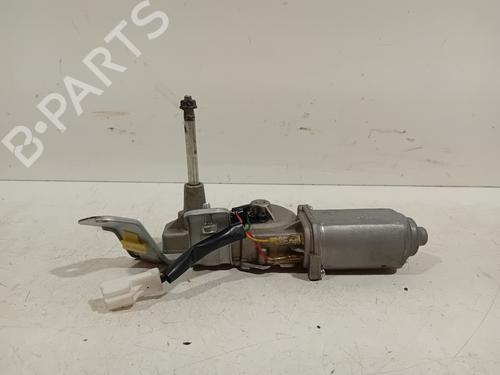 Rear wiper motor CHEVROLET SPARK (M300) 1.2 | BP19340659M102 
